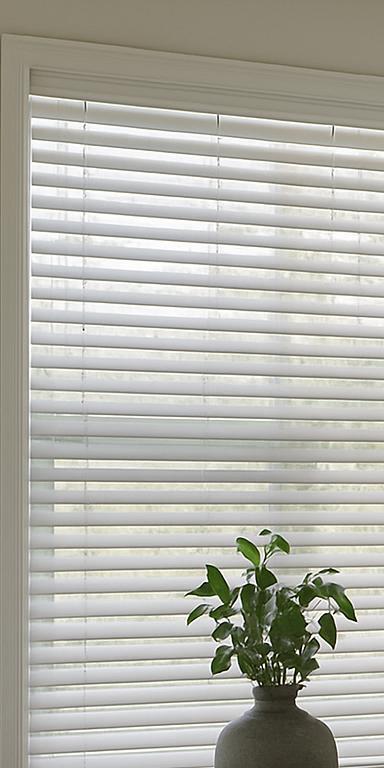 Custom window blinds in Tomball TX